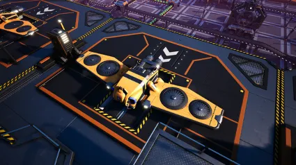 Satisfactory АВТОДОСТАВКА STEAM РОССИЯ