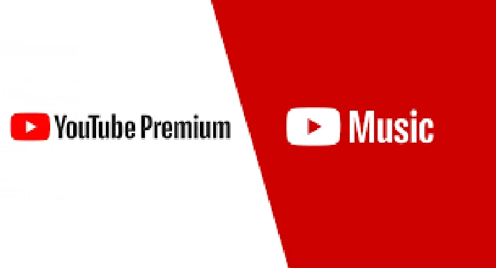 ⚡PAYPAL😎YOUTUBE PREMIUM 3 MONTHS ⚡LICENSE KEY😎