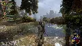 🎮🔥DRAGON AGE™: ИНКВИЗИЦИЯ - «И — фото 5