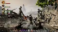 🎮🔥DRAGON AGE™: ИНКВИЗИЦИЯ - «И — фото 4
