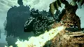 🎮🔥DRAGON AGE™: ИНКВИЗИЦИЯ - «И — фото 3