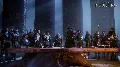 🎮🔥DRAGON AGE™: ИНКВИЗИЦИЯ - «И — фото 2