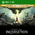 🎮🔥DRAGON AGE™: ИНКВИЗИЦИЯ - «И — фото 1