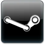Испытай Удачу - Steam