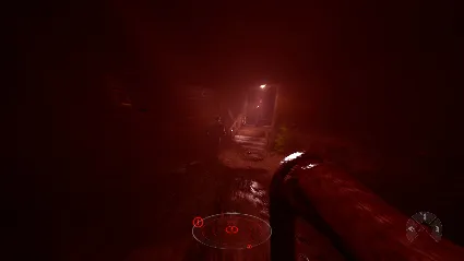 🔥 In Silence - ОНЛАЙН STEAM (Region Free)
