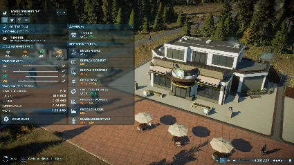 ⭐ ️ Jurassic World Evolution 2 - STEAM (GLOBAL)