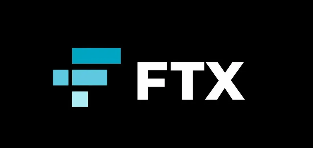 FTX ftx.com