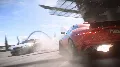 🌍Need for Speed: Уникальный на — фото 6