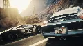🌍Need for Speed: Уникальный на — фото 5