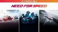 🌍Need for Speed: Уникальный на — фото 3