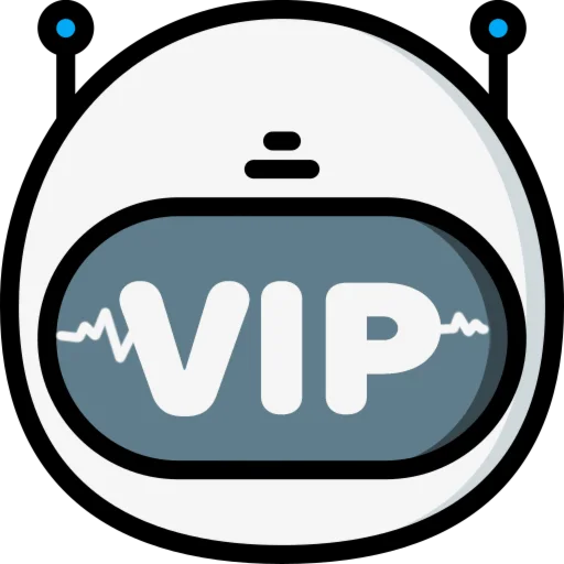 VIP-поддержка