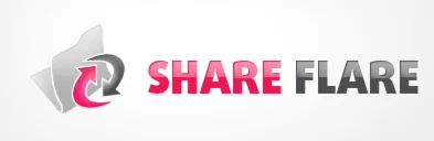 1 МЕСЯЦ Shareflare.net (ОФИЦИАЛЬНЫЙ КЛЮЧ. ГАРАНТИЯ)