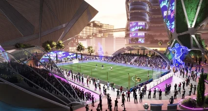FIFA 22 Ultimate для Xbox One и Xbox Se Xдля Xbox One ✔ ️