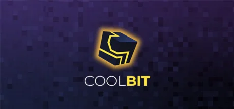 Coolbit STEAM KEY REGION FREE GLOBAL ROW + ПОДАРОК 