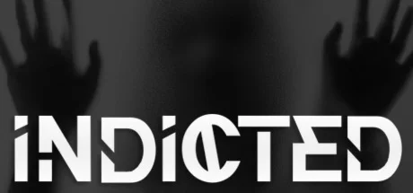 INDICTED STEAM KEY REGION FREE GLOBAL ROW + ПОДАРОК 