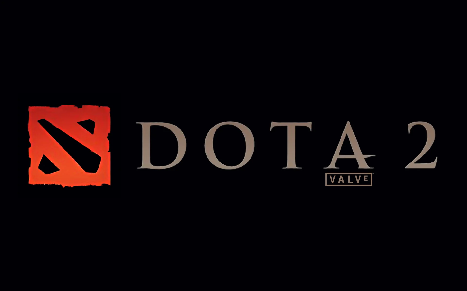 Steam(gift) Dota 2