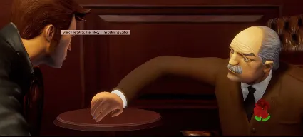 ⭐ NEW ⭐ Grand Theft Auto: The Trilogy Definitive (GLOBAL)