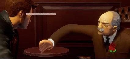 ⭐ NEW ⭐ Grand Theft Auto: The Trilogy Definitive (GLOBAL)