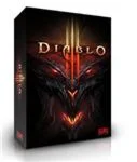 Diablo 3 RU Гостевой ключ (Цвет. ФОТО)