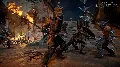 🌍 Комплект BioWare Bundle XBOX — фото 3