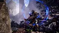 🌍 Комплект BioWare Bundle XBOX — фото 6