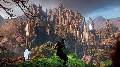 🌍 Комплект BioWare Bundle XBOX — фото 5