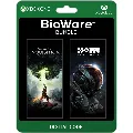 🌍 Комплект BioWare Bundle XBOX — фото 1