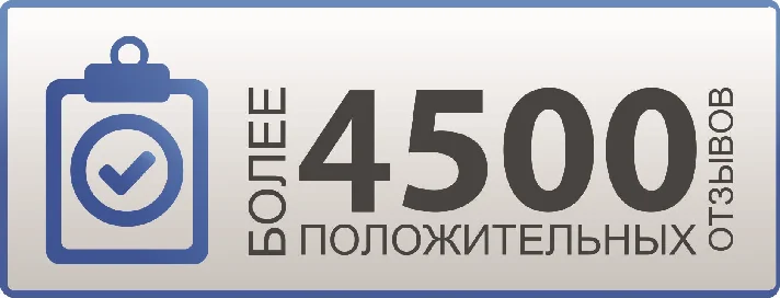 🔥 Yandex Plus Multi subscription for 6 months 🔥💳0