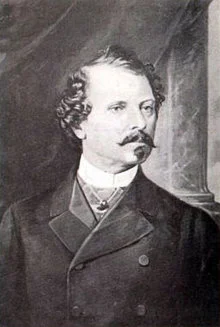 Майн Рид (4 книги)