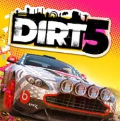 ✅DIRT 5 Year One (PC/XBOX). 🔑 Лиц. Ключ + GIFT🎁