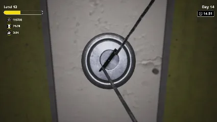 ⭐ ️ Ship Graveyard Simulator - STEAM (GLOBAL)