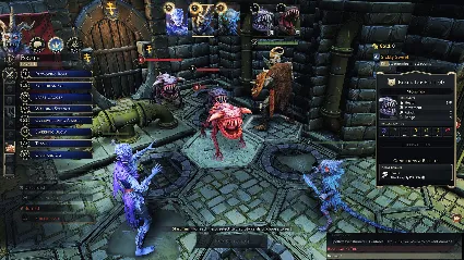 🔥 Gloomhaven - ОНЛАЙН STEAM (Region Free)