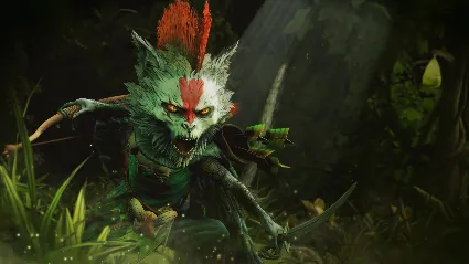 🔥 Gloomhaven - ОНЛАЙН STEAM (Region Free)