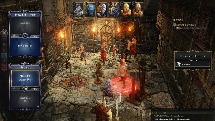 🔥 Gloomhaven - ОНЛАЙН STEAM (Region Free)