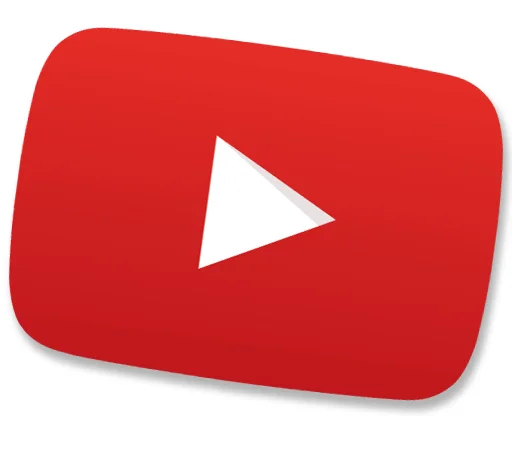  YouTube — Просмотры | Лайки | Комментарии | и т.д