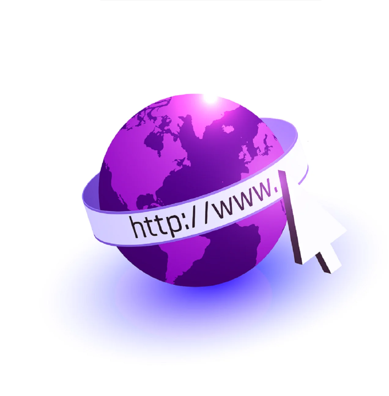 Реклама в Google Adwords. Тариф Стандарт