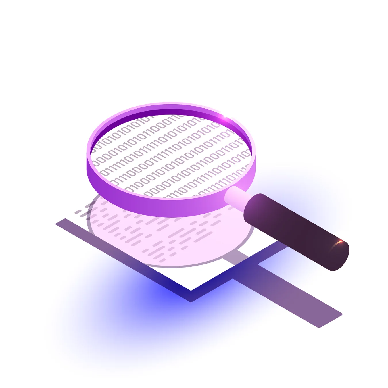 Реклама в Google Adwords. Тариф Старт