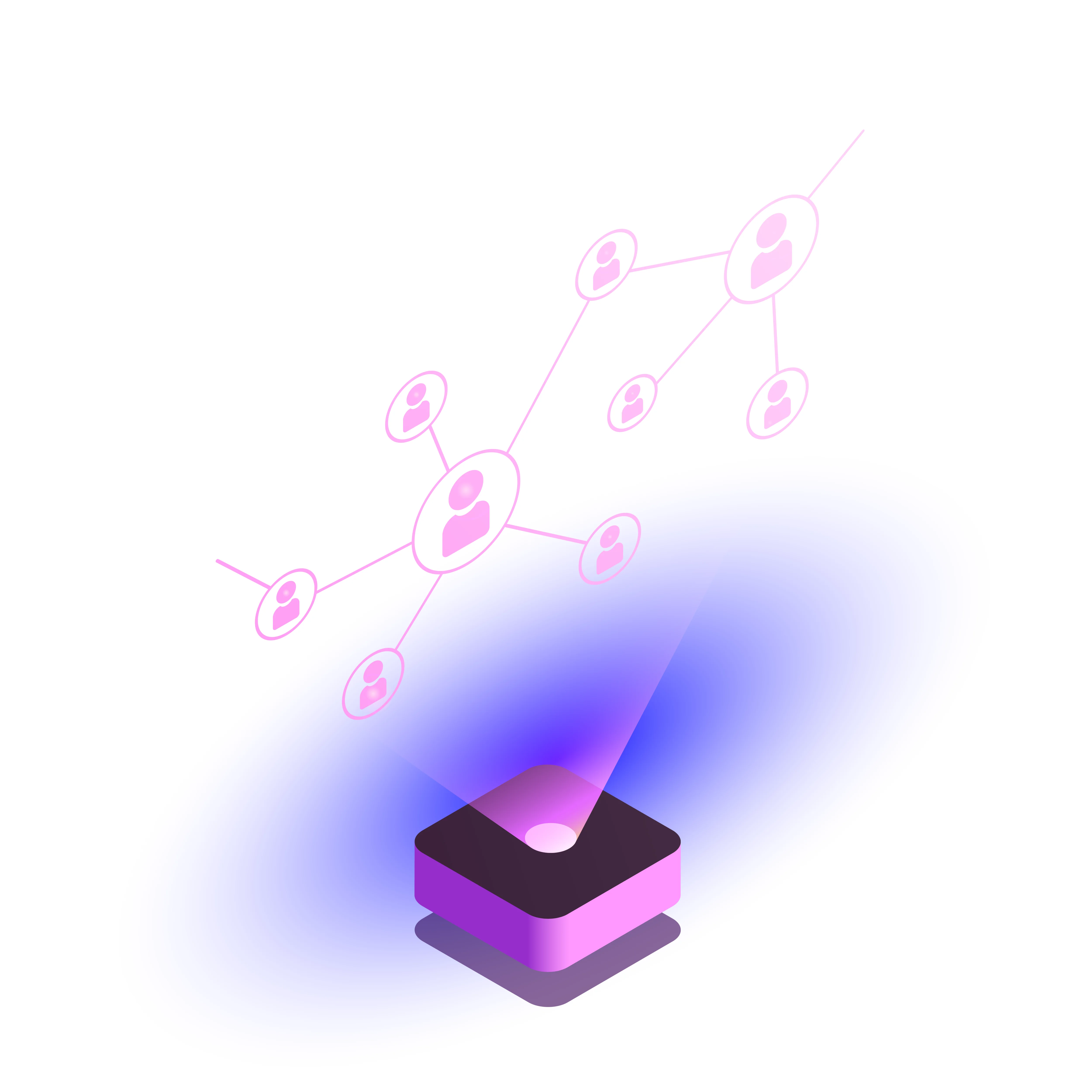 Реклама Google Adwords. Тариф Комплекс