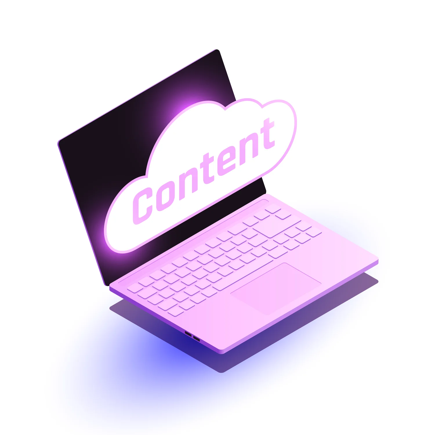 Реклама в Google Adwords. Тариф Индивидуально