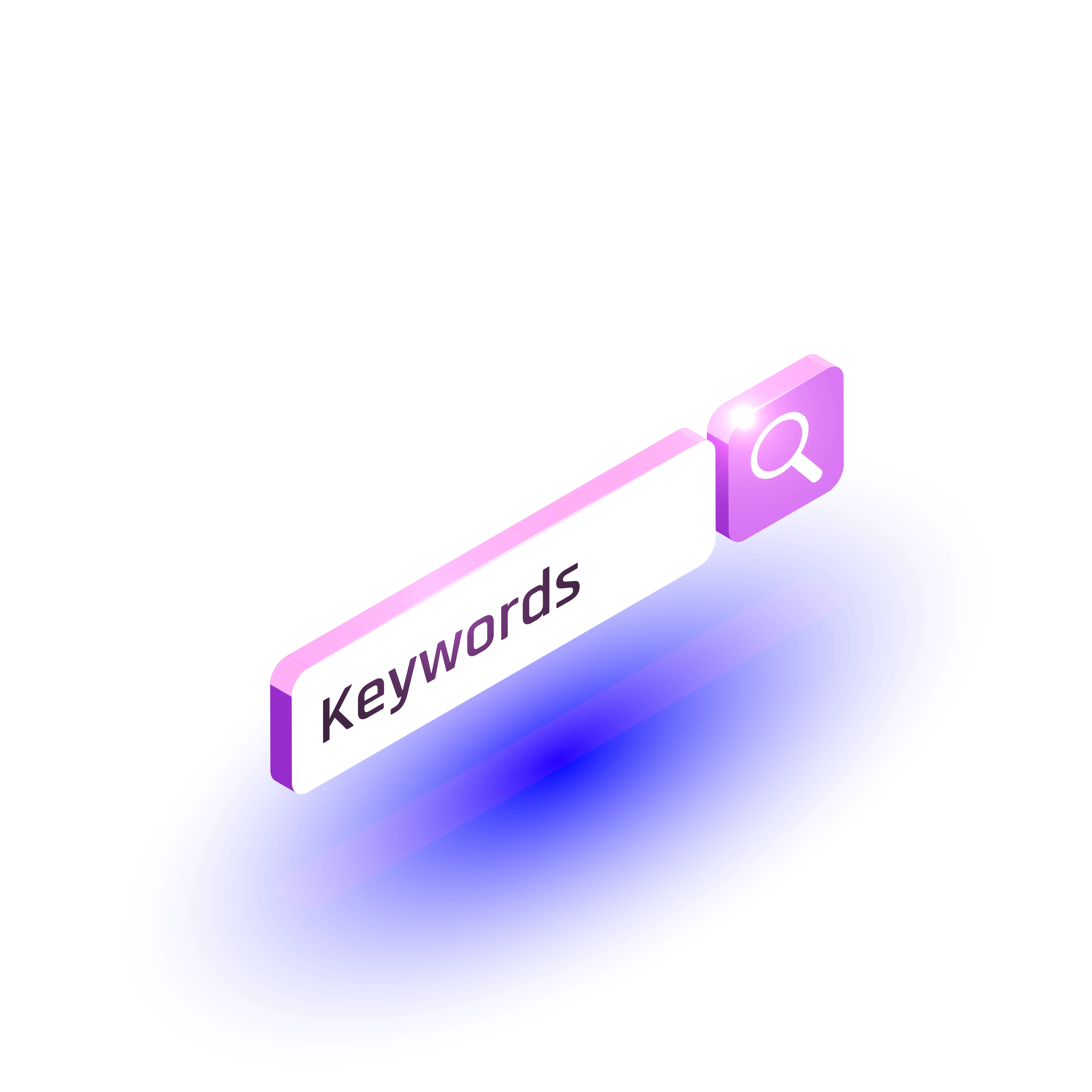 Реклама Яндекс.Директ. Тариф Старт