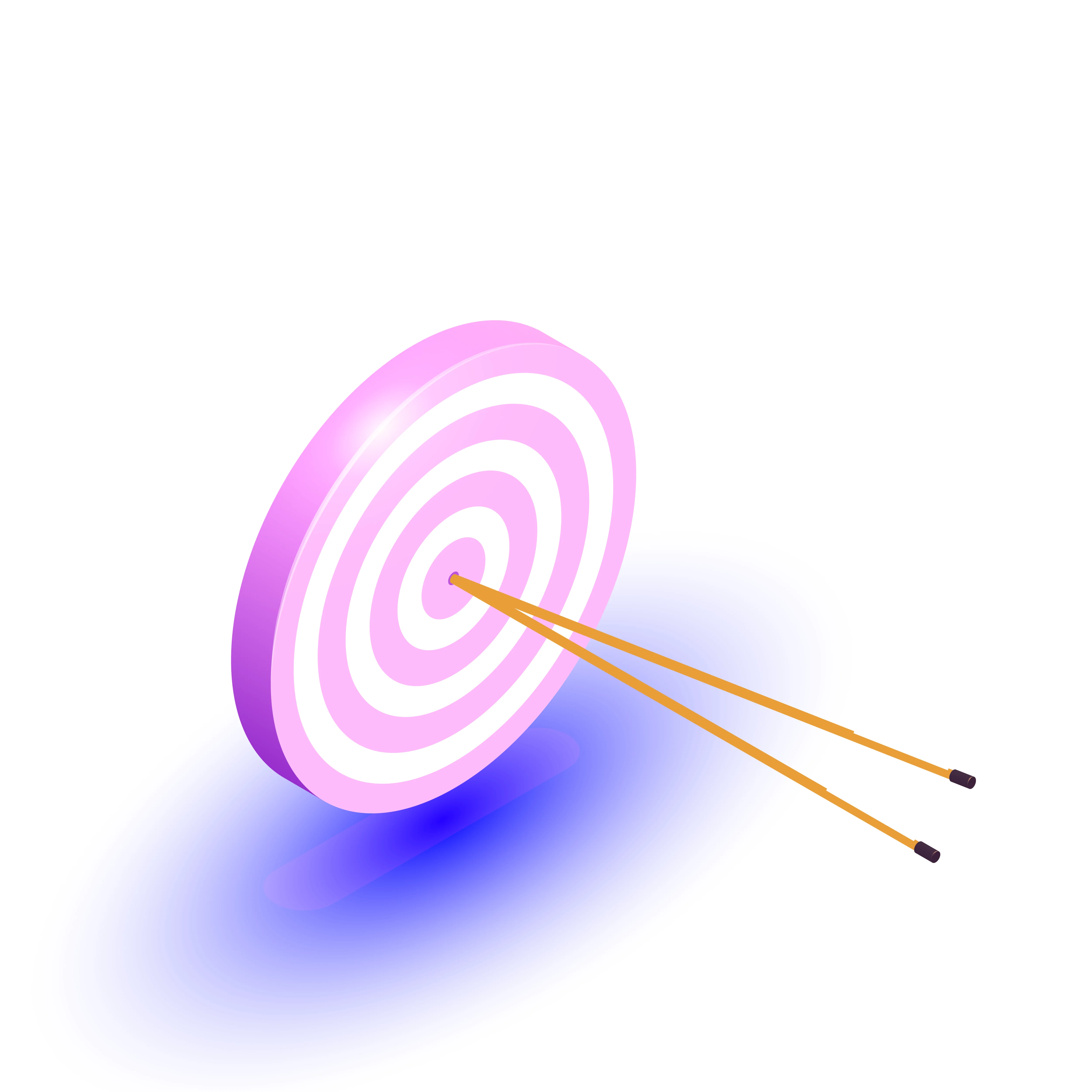 Реклама Яндекс.Директ. Тариф Стандарт