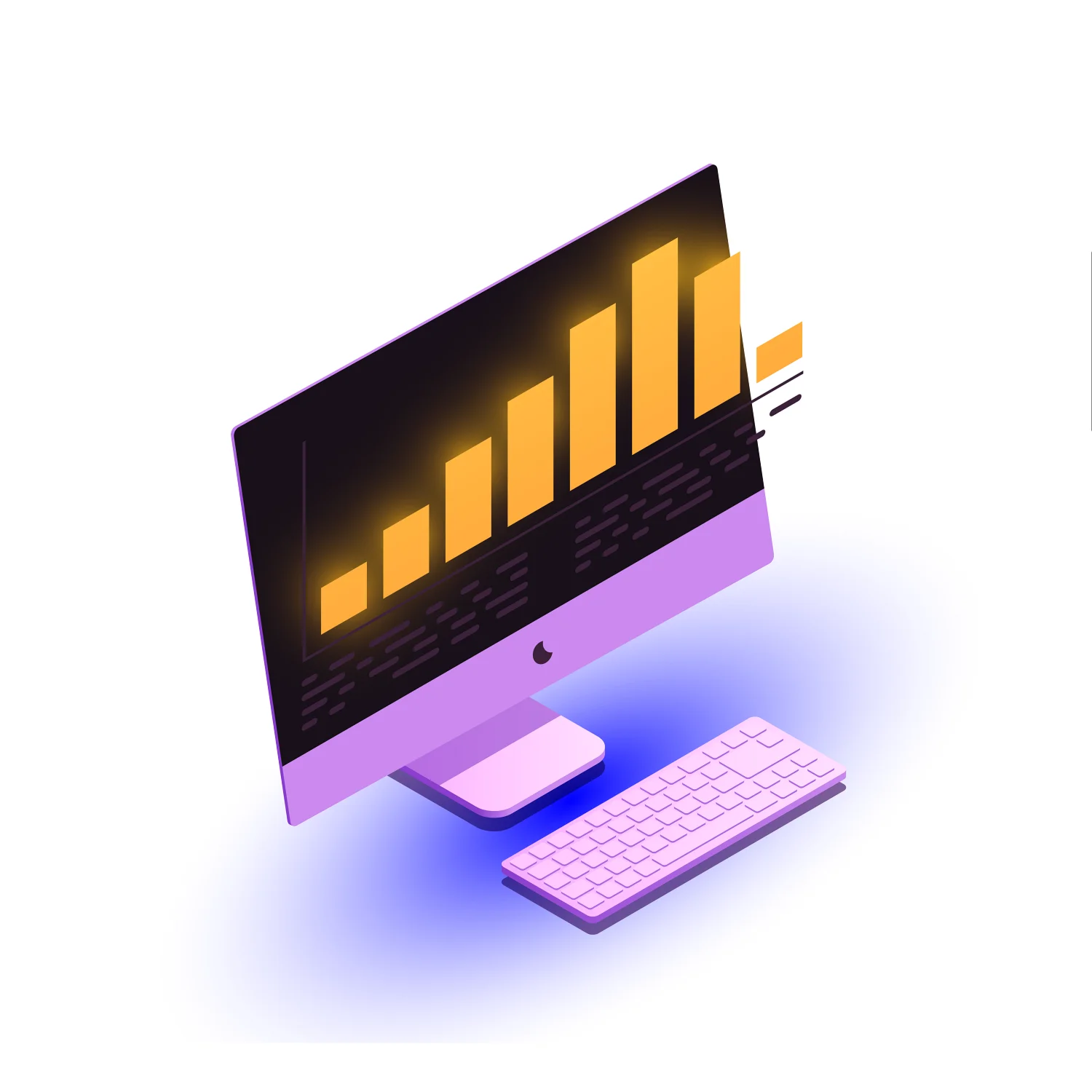 Реклама Яндекс.Директ. Тариф Комплекс