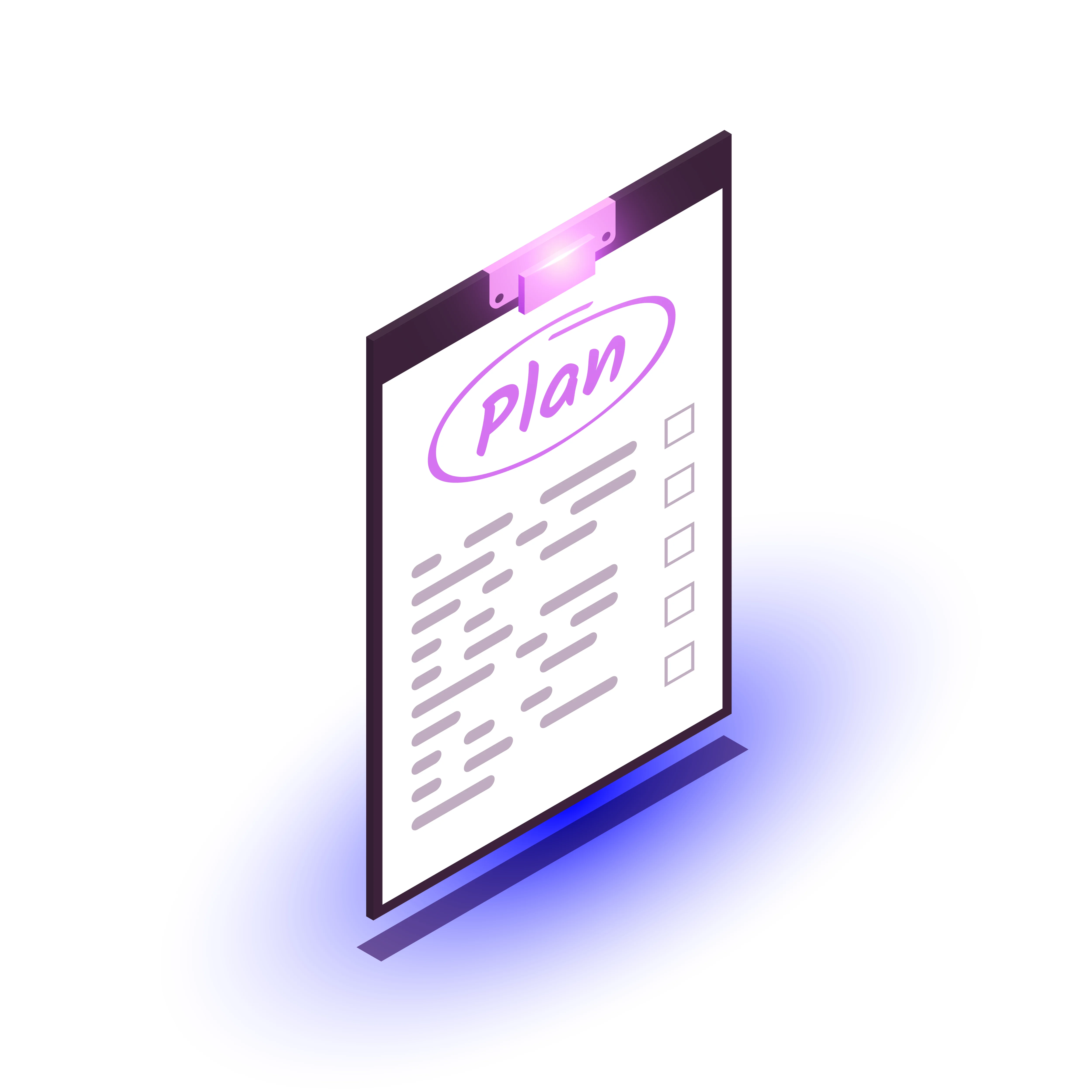 Реклама Яндекс.Директ. Тариф Индивидуально