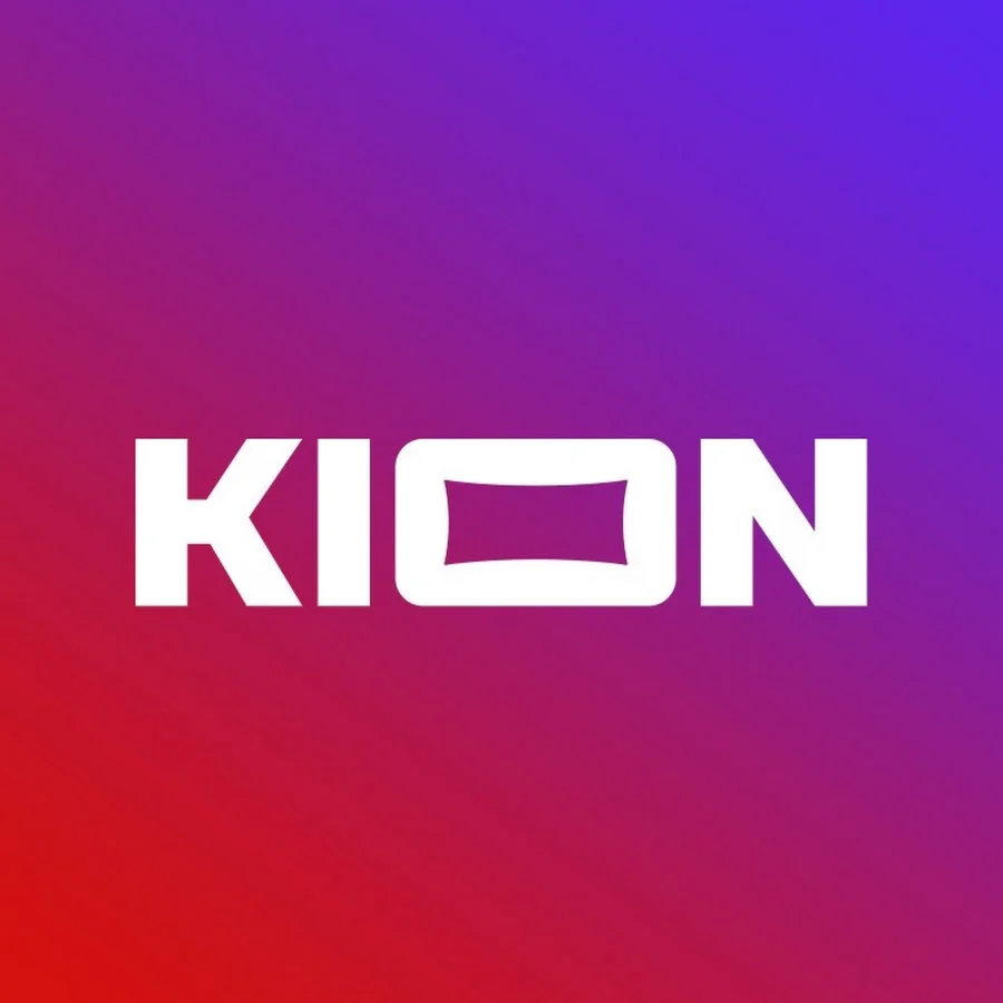 Промокод KION на 1 месяца + MTС Premium