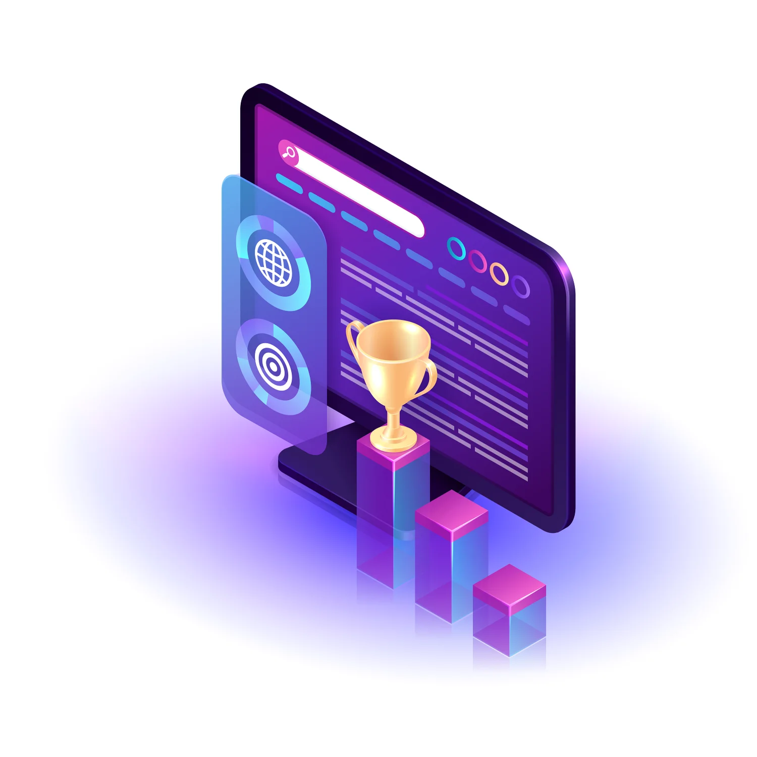 Оптимизация