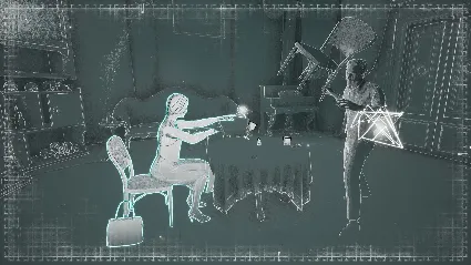 ⭐ ️ Sherlock Holmes Chapter One - STEAM (GLOBAL)