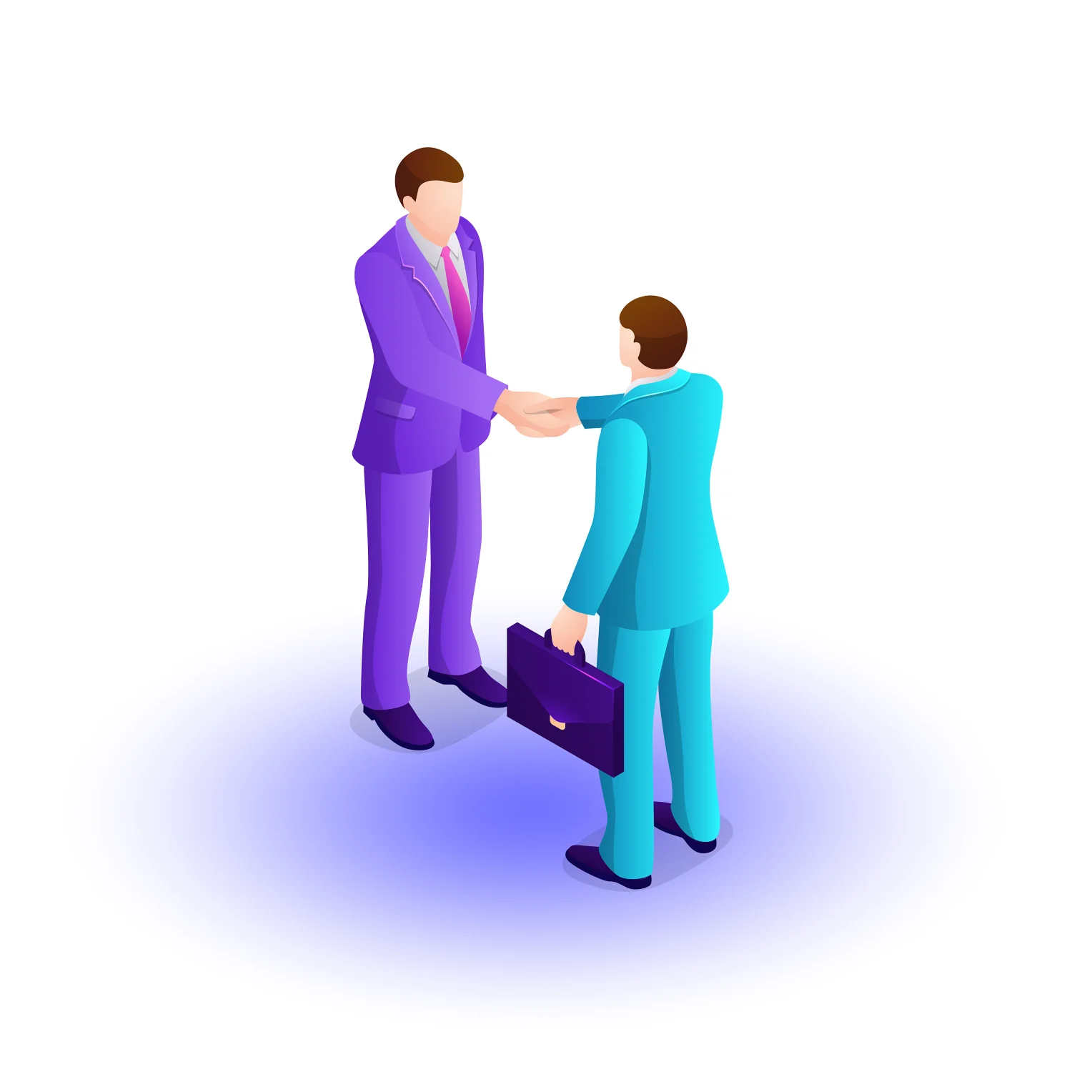 Сайт-визитка