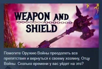 imgwebp