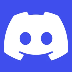 Discord Сервер Онлайн участники | 100 = 6$