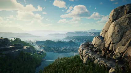 🔥 Myth of Empires - ОНЛАЙН STEAM (Region Free)